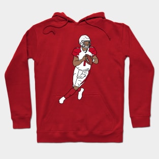 Kyler Murray Arizona Hoodie